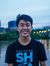Jack Liang