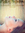 Kate (authorkate) | 2 comments