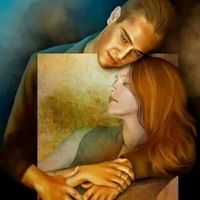 عبدالمطلب ادم