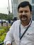 Sanjay ...