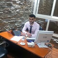 ايمن الزيوانى