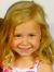 Abby