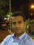 Ahmed G...