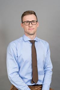 Karolis Linkevičius