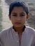 Masood ...