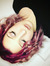 Mandy M...