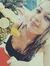 Linda Abt