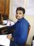 Amrit G...