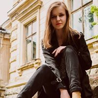 Танічка Ратич