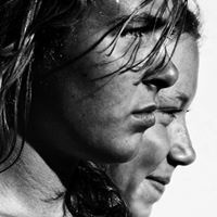 მარიამი ბარბაქაძე