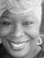 Chauntae Hollins