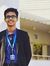 Varun K...
