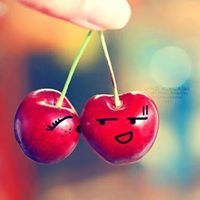 أشرف المعداوي