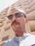 Mohanad...