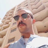 Mohanad Hossam