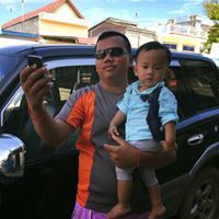 ឧត្ដម្ភ អេង