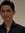 Marcelo Ishikame | 5 comments