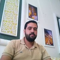 عزالدين الروسي