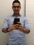 Sumit L...