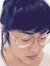 Nathalie