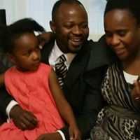 Edwin Asiedu