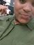 Stacy R...