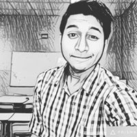 Halimur Khandaker