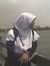 Yeni Arum