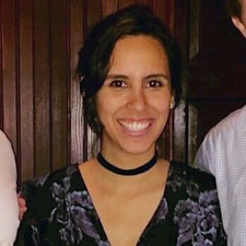 Daphne Benzaquen