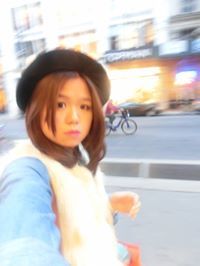 hqywbd