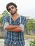Sharath...