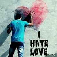 Mohayed Abdalla