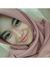 Puspa Arum