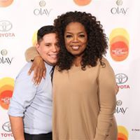 Christopher Palacios