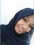Nur Aini R