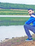 Oussama...
