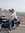 Brock Trease | 2 comments