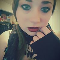 জেসিকা ক্লার্ক