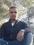 Abo Mahamed