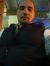 Amr Ahmed