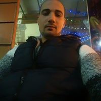 Amr Ahmed