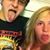 Matt Kando
