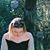 Anna Shimp