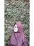 Septiya...