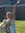 Brianna Tornabene (briannatornabene) | 6 comments