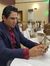 Haider Kha