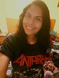 Dulce Lagunes