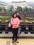 Sneha V...