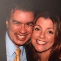 Dena Grammas Martinez