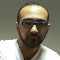 اسلام العقاد